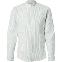 Lindbergh Camicia cachi