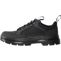 Dr. Martens Scarpe Reeder Mk.02