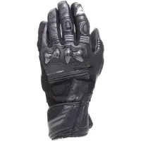 Dainese Guanti Da Donna Reacto Carbon Long