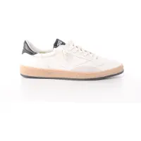 4B12 Sneakers Bianco