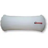 Lalizas Sacca Galleggiante 100 Float