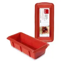 Ibili Stampo Per Torta Strawberry 30 Cm