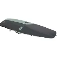 iON Copertura Tavola Surf Core Stubby 5´6´´