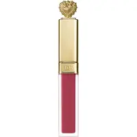 Dolce&Gabbana Everkiss Liquid Lip - Rossetto 215 - PASSION 5 ML
