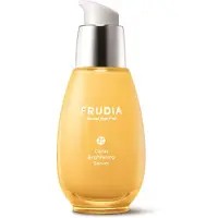 FRUDIA Siero Agrumi per il viso 30 ml — Siero