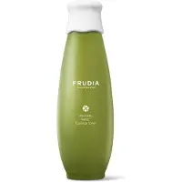 FRUDIA Delivered From Fruit Avocado Nutriente Detergente 195 ml — Tonico