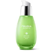 FRUDIA Delivered From Fruit Grape Pore Care Siero Viso 30 ml — Siero