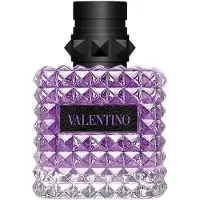 Valentino Born In Roma Purple Melancholia 30 ml Donna — Eau de Toilette