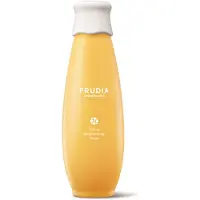 FRUDIA Tonico detergente illuminante Agrumi 195 ml — Tonico viso