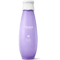 FRUDIA Consegnato da frutta, mirtillo, idratante, tonico detergente, 195 ml