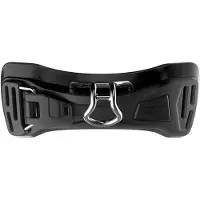iON Distanziali Bar Kite C-bar 1.0