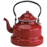 Ibili 910410 Caffettiera Moka 1l