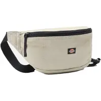 Dickies Marsupio Blanchard