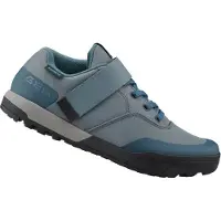 Shimano Scarpe Mtb Ge500