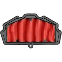 Hokio Filtro Dell´aria Kawasaki Z650 17-24