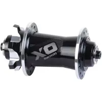Sram Mozzo Anteriore X0