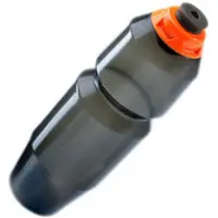 Abloc Borraccia Arrive L 710ml