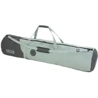 iON Copertina Per Kitesurf Wing Quiverbag Core