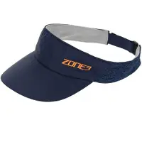 Zone3 Visiera Lightweight Race