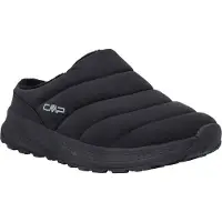 CMP Pantofole Hertys Slipper