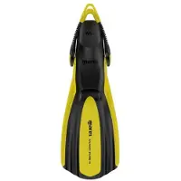 Mares Pinne Da Immersione Avanti Pure X