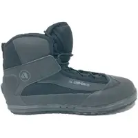Apeks Calzari Thermiq Dry