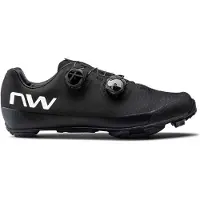 Northwave Scarpe Mtb Extreme Xc 2