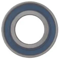 Cycling Ceramic Cuscinetti Ceramic