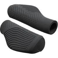 Syncros Manopole Urban Lock-on Gear