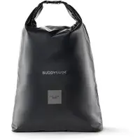 Buddyswim Sacco Impermeabile 20l