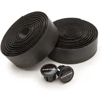 Easton Nastro Per Manubrio Microfiber