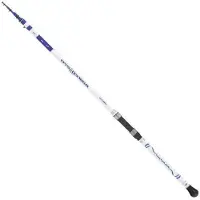 Tubertini Canna Carpfishing Boater