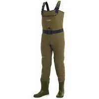 Hart Guadare In Neoprene Hydrik