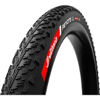 Vittoria Pneumatico Da Mtb Peyote Xc Trail Tubeless 29´´ X 2.40