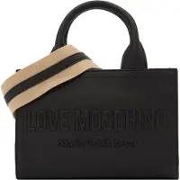 Love Moschino borsa da donna JC4044PP1OLE0000