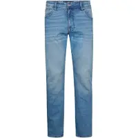 Petrol Industries Jeans Russel Tapered Fit