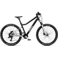 Woom Bicicletta Da Mtb Off Air 5 24´´