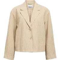 Object Blazer