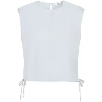 Tamaris Blusa blu - 42