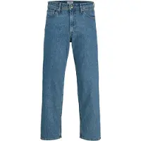 JJ REBEL Jeans Phil Craft At 639