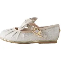 Ted Baker Ballerina argento