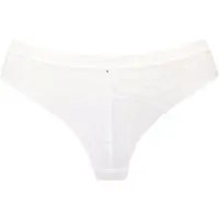s.Oliver String bianco