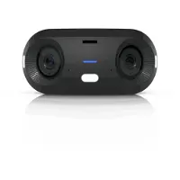 Ubiquiti Kamera G6 180, schwarz
