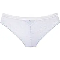 s.Oliver Slip blu chiaro
