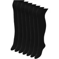 Next Collant nero