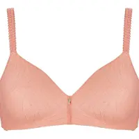 Livera Bra Tshirt Bibi Soft Tropics Lantana Taglia: A75 | Reggiseni Outlet | Donna