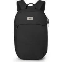Osprey Arcane Large Day 21 Zainetto nero