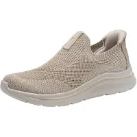 Tamaris Sneaker beige - 37