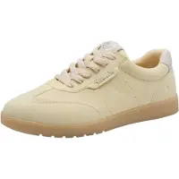 Tamaris Sneaker giallo - 38