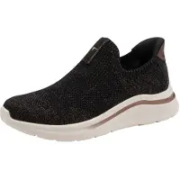 Tamaris Sneaker nero - 41